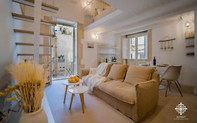 Casa Tal - Exclusive Home In Ortigia